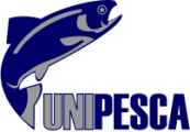 logo UNIPESCA